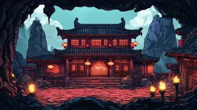 2025.9.3像素冒险世界兑换码最新消息，赶紧收藏